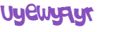 Captcha-test