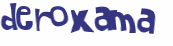 Sfida captcha