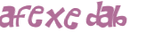 Sfida captcha