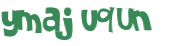 Captchafråga