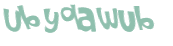 Captchafråga