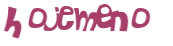 Desafio Captcha