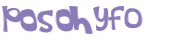 Desafio captcha