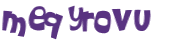 Captcha 챌린지