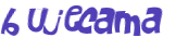 Desafio captcha