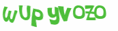 Captcha 챌린지