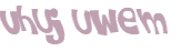 Wyzwanie captcha