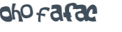 Desafio Captcha