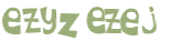 Captcha 챌린지