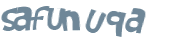 Desafio captcha