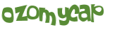 Wyzwanie captcha