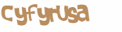 Captchafråga