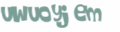 Desafio captcha