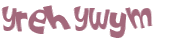 Captcha 챌린지