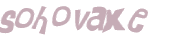 Sfida captcha