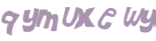 Prueba Captcha