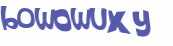 Desafio Captcha