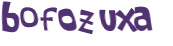 Desafio captcha