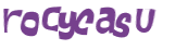 Desafio captcha