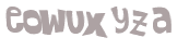 Desafio Captcha