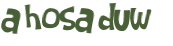 Captcha 챌린지