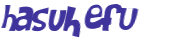 Captcha 챌린지