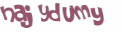 Captcha-udfordring