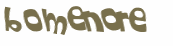 Captcha 챌린지