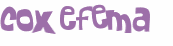 Captchafråga