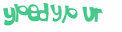 Captchafråga