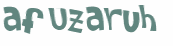 CAPTCHA-haaste