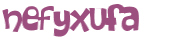 Captcha-udfordring