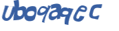 Captchafråga