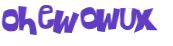 Desafio captcha
