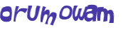 Prueba Captcha