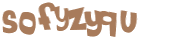 キャプチャ認証