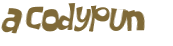 CAPTCHA-haaste