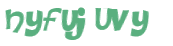 Wyzwanie captcha