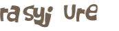 Prueba Captcha