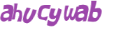 Captcha-test
