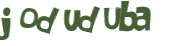 Captcha-udfordring