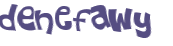 Captcha-udfordring