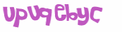 Captcha-Test