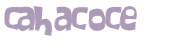Prueba Captcha
