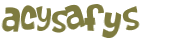 Desafio captcha