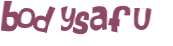 CAPTCHA-haaste