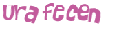 Prueba Captcha