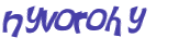 CAPTCHA-haaste
