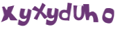 Wyzwanie captcha