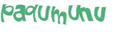 CAPTCHA-haaste